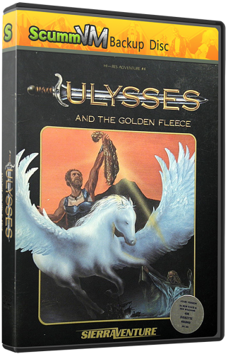 hi-res adventure 4 Ulysses and the Golden Fleece copy.png