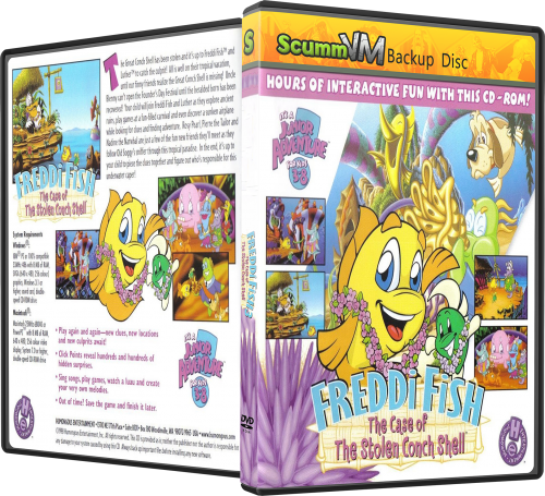 Freddi Fish 3 The Case of the Stolen Conch Shell copy.png