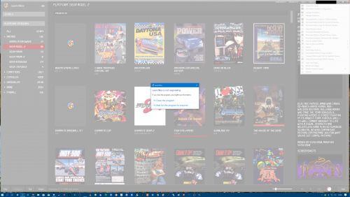 Screenshot (171).png