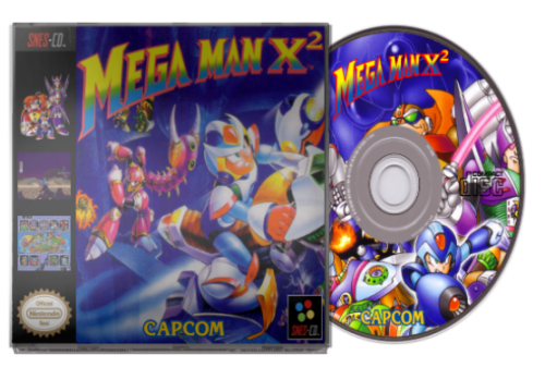 Mega Man X2 (MSU-1).png
