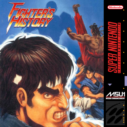 Fighters History.png
