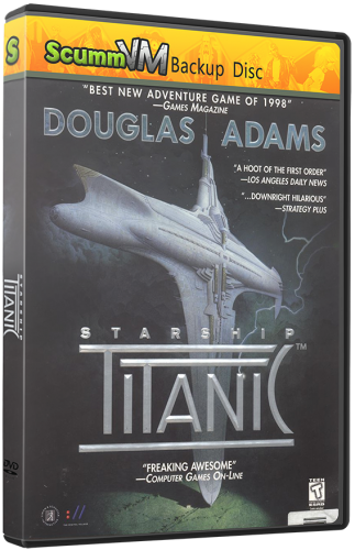 starship titanic copy.png