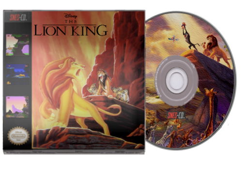 Lion King (MSU1).png