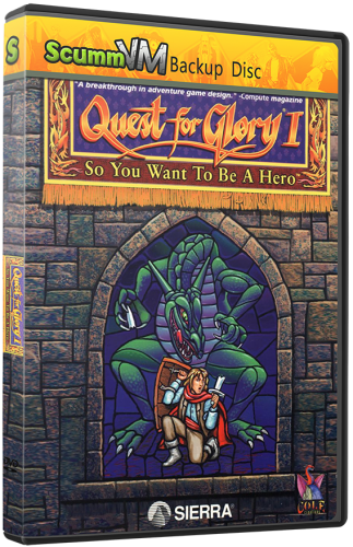 quest for glory 1 copy.png