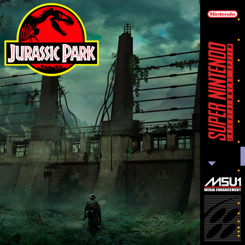 477596313_JurassicPark.thumb.png.6ac8d6c67689ab176d537245e480f4e0.png