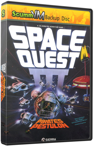 space quest3 copy.png