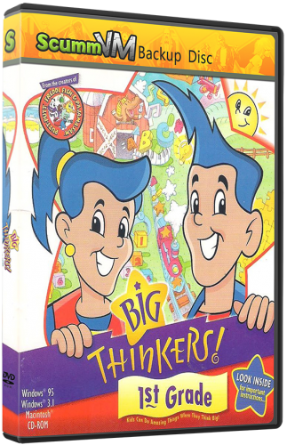 big thinkers first grade copy.png