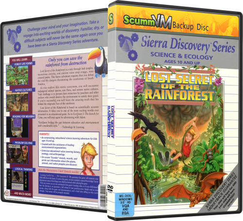 ecoquest lost secret of the rain forest copy.png