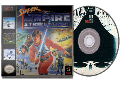 Super Star Wars - The Empire Strikes Back (MSU-1).png