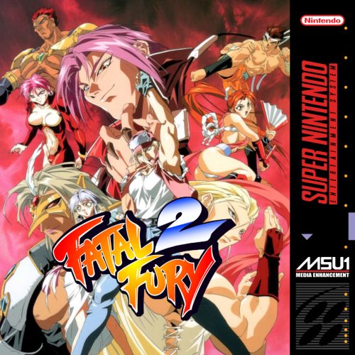 Fatal Fury 2.png