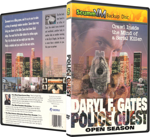 police quest4 copy.png