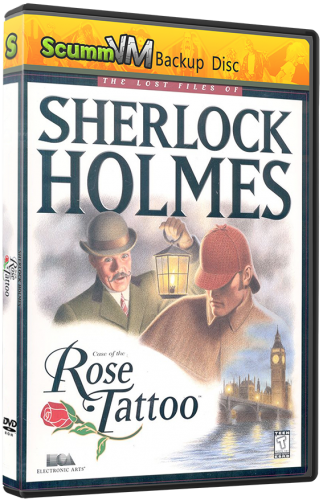 The Lost Files of Sherlock Holmes_ The Case of the Rose Tattoo copy.png