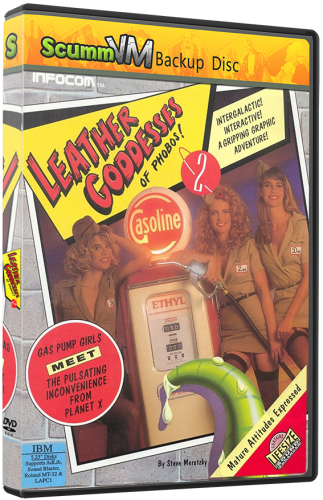 Leather Goddesses of Phobos 2_ Gas Pump Girls Meet the Pulsating Inconvenience from Planet X! copy.png
