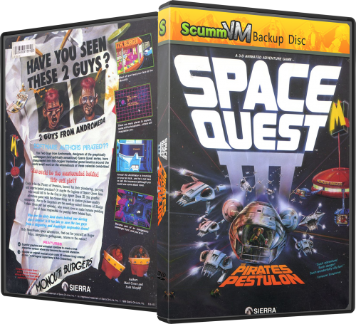 space quest3 copy.png