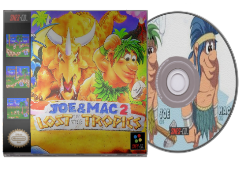 joe and mac (MSU-1).png