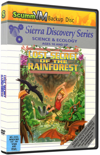 ecoquest lost secret of the rain forest copy.png