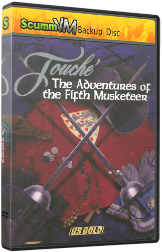 Touché The Adventures of the Fifth Musketeer copy.png