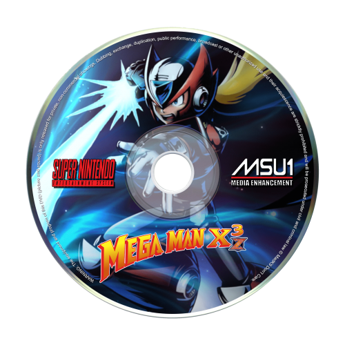 582319722_Disc_MegaManX3-ProjectZero.thumb.png.ff7f1680ad655591c18262b92d399965.png