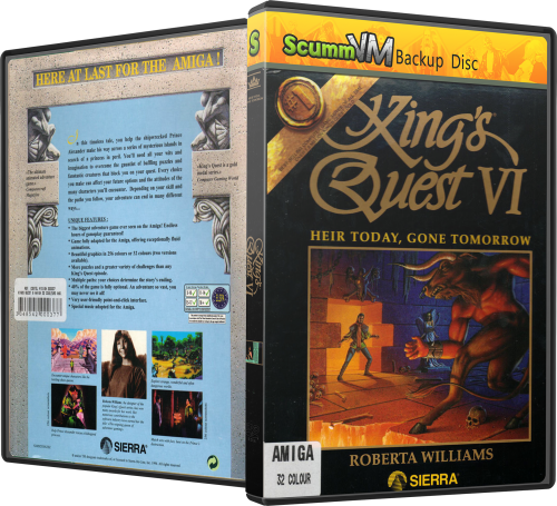 king's quest VI  copy.png