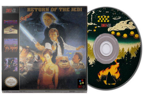 Super Star Wars - Return Of The Jedi (MSU-1).png