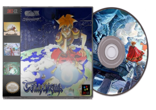 Terranigma (MSU-1).png