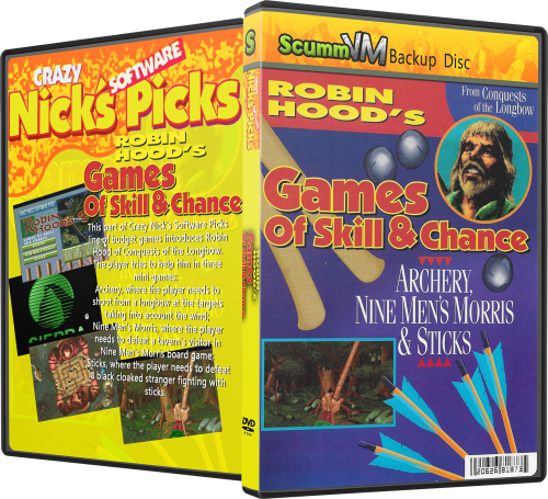 Crazy Nick's Software Picks Robin Hood's Games of Skill and Chance copy.png