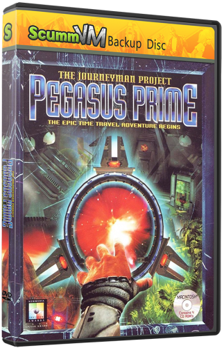 The Journeyman Project_ Pegasus Prime copy.png