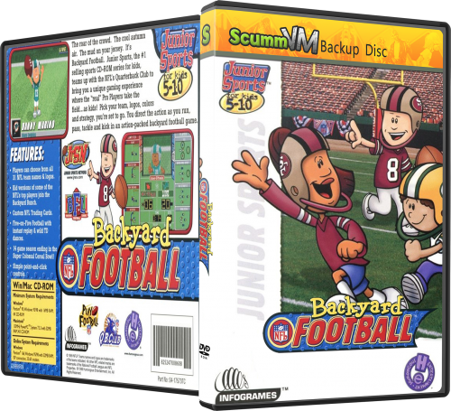 backyard football copy.png