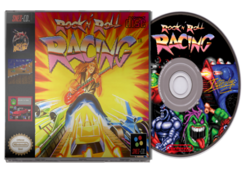 Rock n Roll Racing (MSU-1).png