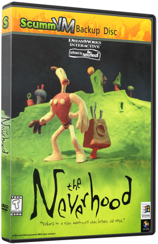 the Neverhood copy.png
