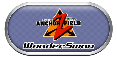 More information about "Bandai WonderSwan Silver Ring"