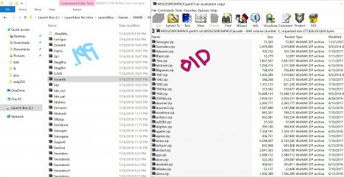New vs Old MAME_LI.jpg