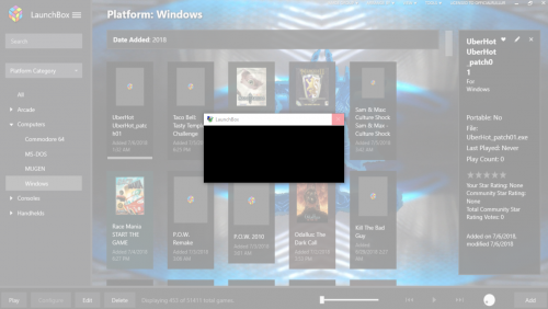 LaunchBox 7-6-18 001.PNG