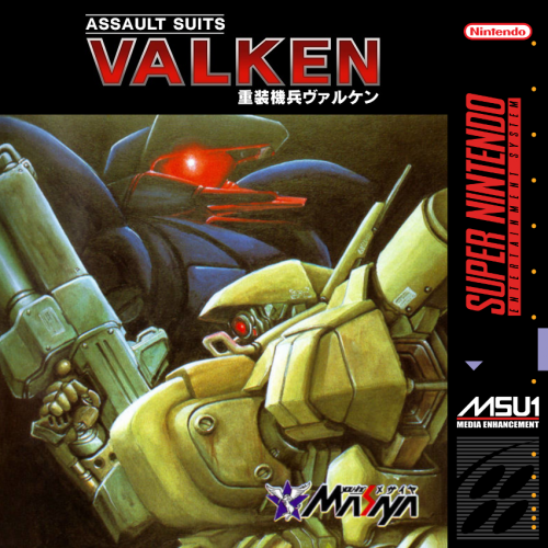 Assault Suits Valken.png