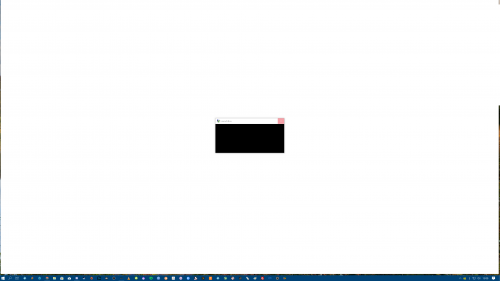 Screenshot (174).png