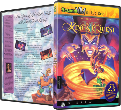king's_quest_VII__copy.png