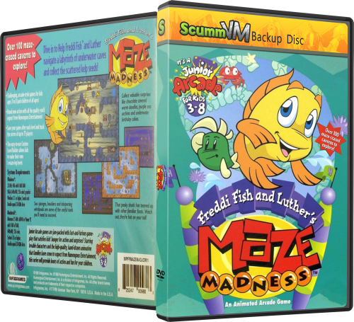 Freddi_Fish_and_Luther's_Maze_Madness_copy.png