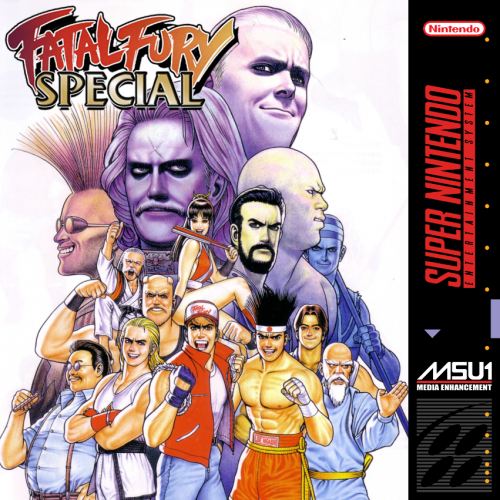 Fatal Fury Special.png