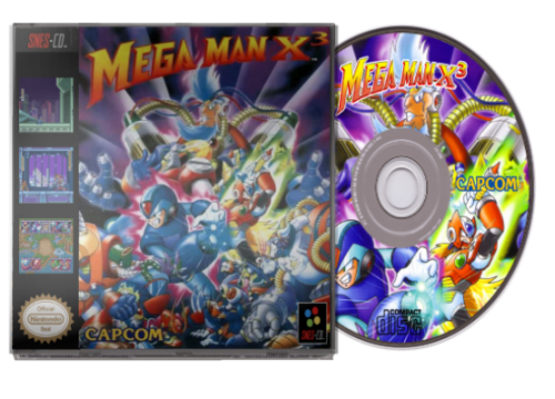 Mega Man X3 (MSU-1).png