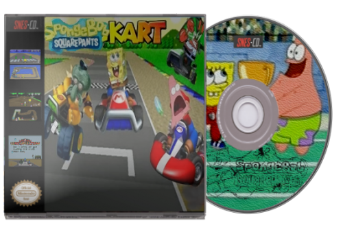 Super Spongebob Kart (MSU-1).png