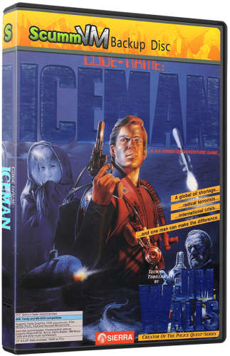 codename iceman copy.png