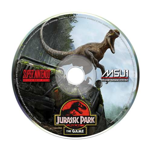 Disc_Jurassic Park Alt 2.png