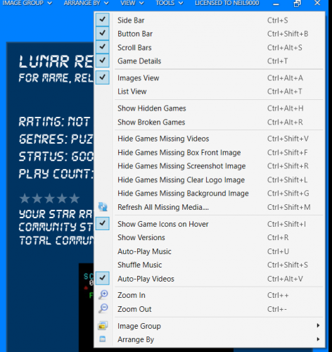 Screenshot (218).png