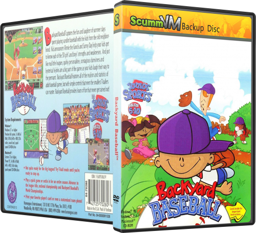 backyard baseball copy.png