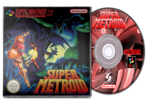 Super Metroid (MSU-1).png