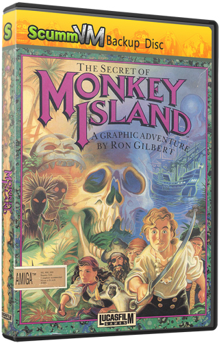 712841504_monkeyisland1copy.thumb.png.8665c79c368bfd2f1f7a7084d9051b6c.png