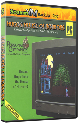 Hugo's house of horrors copy.png