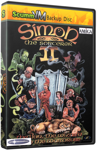 Simon the Sorcerer II_ The Lion, the Wizard and the Wardrobe copy.png