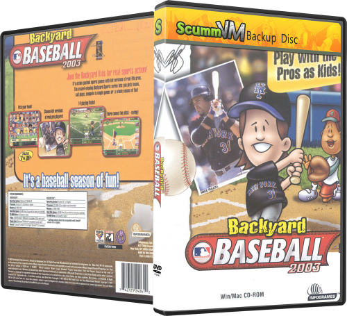 backyard baseball 2003 copy.png