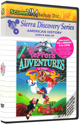 pepper's adventure in time copy.png